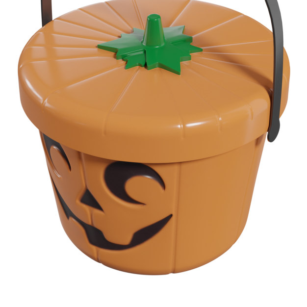 Thumbnail-https://img.freepik.com/3d-models/v2/5/R/I/1/Y/F/Y/5RI1YFY4/pumpkin-candy-bucket-poster-3.png?t=st=1752423603~exp=1752427203~hmac=c7554cb98f4b4d208085cca9ceb7af09849c8185ca746028b8dd2faf00bf64ae