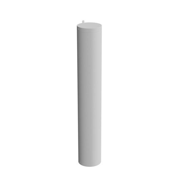 Thumbnail-https://img.freepik.com/3d-models/v2/5/R/R/I/H/2/T/5RRIH2TL/led-sign-poster-1.png?t=st=1752382994~exp=1752386594~hmac=cb805f7d2ecc59afd0de347374c1a5b0859c05b4660573221f9cda16a236c26f