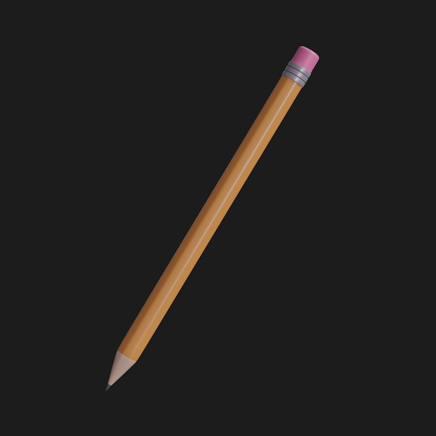 Thumbnail-https://img.freepik.com/3d-models/v2/5/S/0/4/6/Y/B/5S046YBS/pencil-beauty-1.png?t=st=1752402236~exp=1752405836~hmac=ebdc5e2e5d6d6e7d8b0e6b88ba22a0fbee85790fe9e025fdd100b51bb85dc760