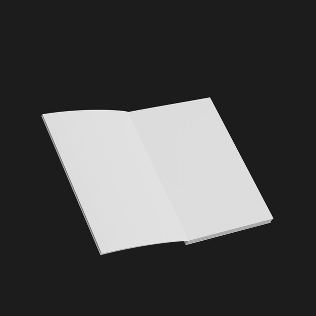 Thumbnail-https://img.freepik.com/3d-models/v2/5/S/N/L/F/3/D/5SNLF3DO/book-beauty-1.png?t=st=1752416838~exp=1752420438~hmac=10c3f2a1a11b609f4fe080a7957146b98c49b22344ec532991dfc1e10f406faf