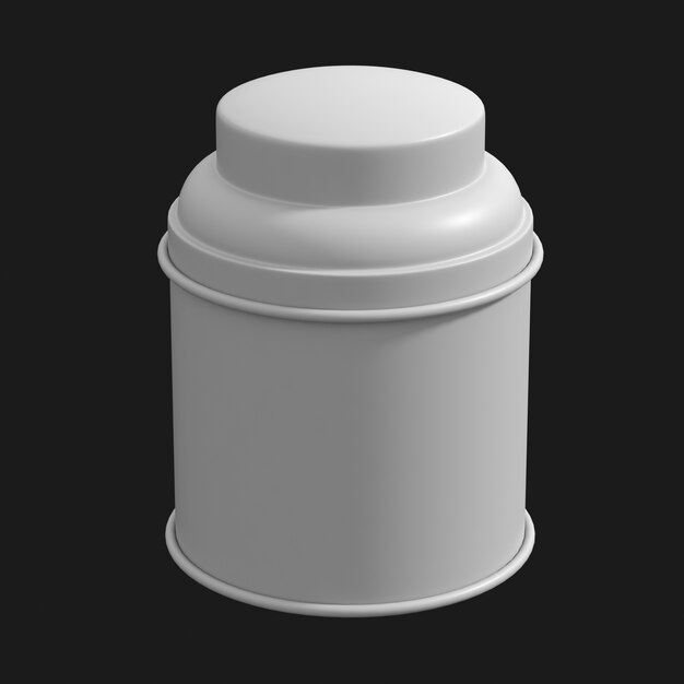 Thumbnail-https://img.freepik.com/3d-models/v2/5/S/P/0/Q/Z/R/5SP0QZR1/tea-can-beauty-1.png?t=st=1752372905~exp=1752376505~hmac=9c854ee2a44161efca7b29251d2a573829523f184e31e9c6ee14657827775586