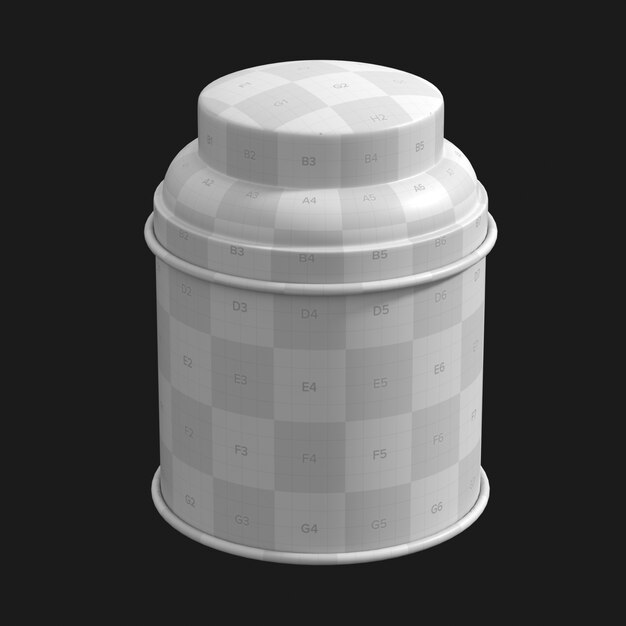 Thumbnail-https://img.freepik.com/3d-models/v2/5/S/P/0/Q/Z/R/5SP0QZR1/tea-can-uv-1.png?t=st=1752372905~exp=1752376505~hmac=138eb649967b598995286667a950585569598ae42d4dae600ca151413c8179d0