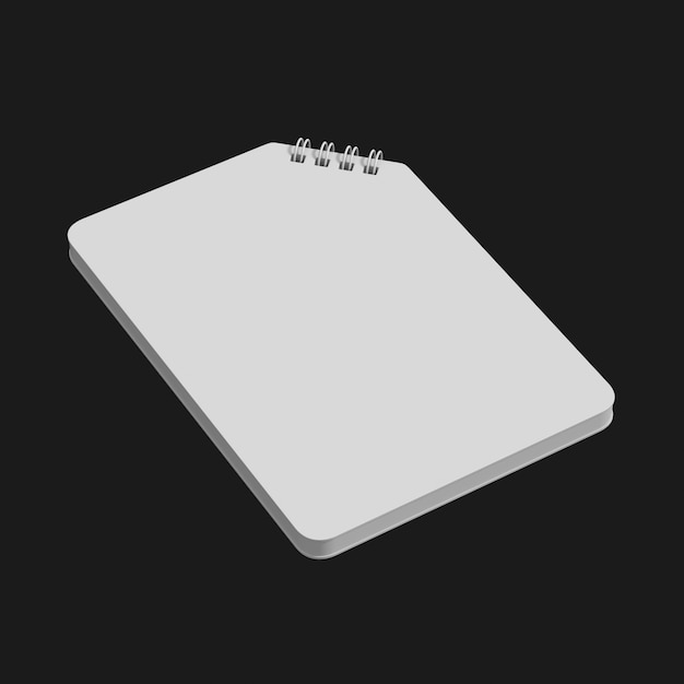 Thumbnail-https://img.freepik.com/3d-models/v2/5/T/1/8/L/9/P/5T18L9P3/notebook-beauty-1.png?t=st=1752404218~exp=1752407818~hmac=ca8ad53e77ed165ce8a727aa2b467dc8a71096659303c264e1b688023c61c762