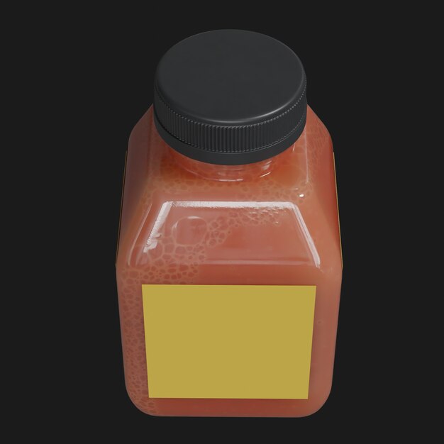 Thumbnail-https://img.freepik.com/3d-models/v2/5/T/B/I/9/F/I/5TBI9FI1/juice-bottle-beauty-2.png?t=st=1752353017~exp=1752356617~hmac=7a081ed78ec77d7140567b58ea3f5c9ca9370b3458ef0616e391ef71d9df1403