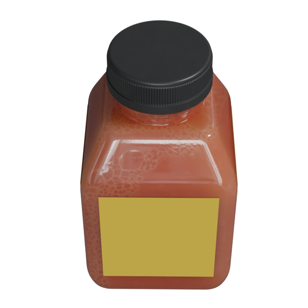 Thumbnail-https://img.freepik.com/3d-models/v2/5/T/B/I/9/F/I/5TBI9FI1/juice-bottle-poster-2.png?t=st=1752353017~exp=1752356617~hmac=d2226313ecb752d5376cbc4ab0f07df91621e7cd082fc4b091841ebf1eb0fea6