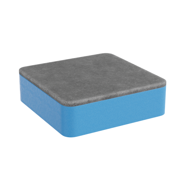 Thumbnail-https://img.freepik.com/3d-models/v2/5/T/C/Y/F/G/7/5TCYFG7R/eraser-poster-1.png?t=st=1752392338~exp=1752395938~hmac=fee0d4bb4af953633ed021ae1033fce7a48e07b5046a740aaf7c3fc27e1fb6f9