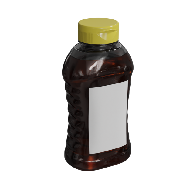 Thumbnail-https://img.freepik.com/3d-models/v2/5/T/G/M/5/C/A/5TGM5CAI/honey-bottle-poster-1.png?t=st=1752358821~exp=1752362421~hmac=9611f1929f7701c4591e328937a719a7bb0c679fcbc7b36edea43f686f4da0c4