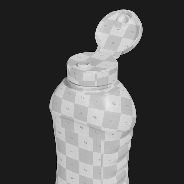 Thumbnail-https://img.freepik.com/3d-models/v2/5/T/G/M/5/C/A/5TGM5CAI/honey-bottle-uv-2.png?t=st=1752358821~exp=1752362421~hmac=219b6af82f8020d1f6c9c74b867baa3d655942fe80d0f5c43c75afaed6c2ca84