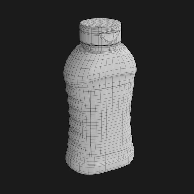 Thumbnail-https://img.freepik.com/3d-models/v2/5/T/G/M/5/C/A/5TGM5CAI/honey-bottle-wire-1.png?t=st=1752358821~exp=1752362421~hmac=80bd2b2a2081641edbb8d50f5425c97b660cd80f91e0a85e086811b86118fd70