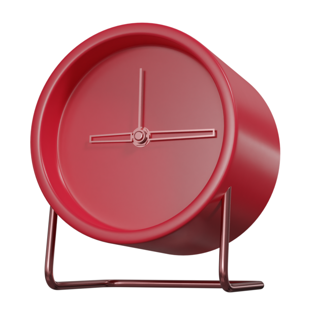 Thumbnail-https://img.freepik.com/3d-models/v2/5/U/9/F/K/J/9/5U9FKJ9W/desk-clock-poster-2.png?t=st=1752423660~exp=1752427260~hmac=5e9fc943044bb60400d7c02601992061ea0bb60fb470c97654d8ab77e23d153e