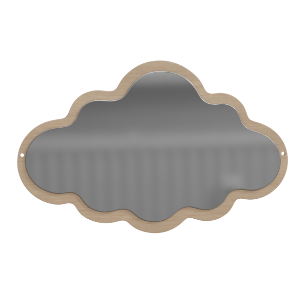 Thumbnail-https://img.freepik.com/3d-models/v2/5/U/J/S/E/6/S/5UJSE6S1/mirror-poster-2.png?t=st=1752424412~exp=1752428012~hmac=61feee9de7a7e5ff898a51cd2a9f3ef1822375cd495fb25e40e63817ef5a9bad