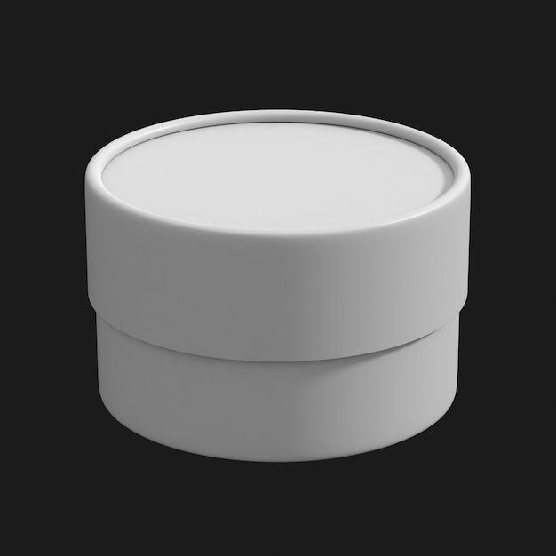 Thumbnail-https://img.freepik.com/3d-models/v2/5/V/K/5/G/I/Z/5VK5GIZ7/cream-jar-beauty-1.png?t=st=1752402924~exp=1752406524~hmac=d1895b8b77a5935c5cd765a497ed69b0fa84892db49f03253db5f2d3ad9567f0