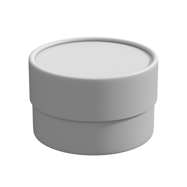 Thumbnail-https://img.freepik.com/3d-models/v2/5/V/K/5/G/I/Z/5VK5GIZ7/cream-jar-poster-1.png?t=st=1752402924~exp=1752406524~hmac=0c2ea4e42c3ebc43d7496e872501579622628a3693654e06379019439cae82e2