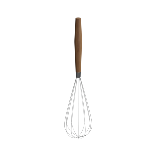Mezclador de cocina