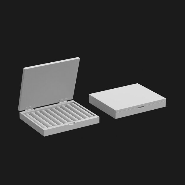 Thumbnail-https://img.freepik.com/3d-models/v2/5/V/S/E/M/X/Q/5VSEMXQL/cigar-box-beauty-1.png?t=st=1752466816~exp=1752470416~hmac=df5c1d1afa7e682a1add8246e83d97c8ac3d1a47eae8a4b7173b5fec7d2b442d