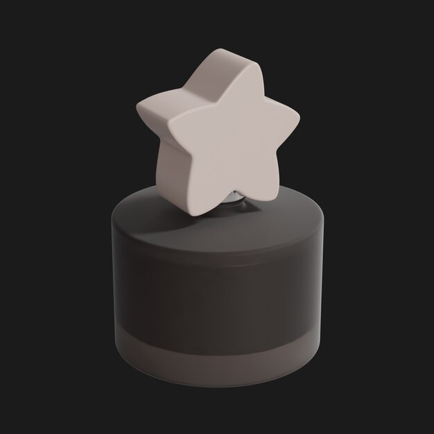Thumbnail-https://img.freepik.com/3d-models/v2/5/W/5/U/5/H/6/5W5U5H6I/perfume-bottle-beauty-1.png?t=st=1752365608~exp=1752369208~hmac=93cb236181eb24b9fd6b16df379cc17359f612891f671b72a6178cb146a21699