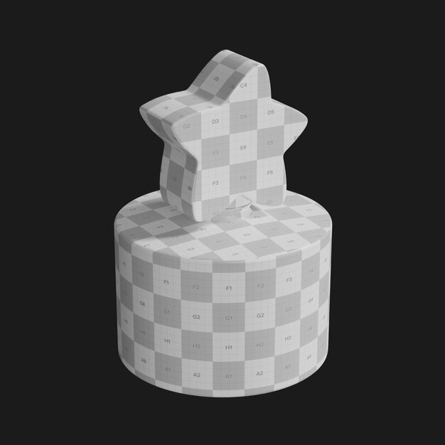Thumbnail-https://img.freepik.com/3d-models/v2/5/W/5/U/5/H/6/5W5U5H6I/perfume-bottle-uv-1.png?t=st=1752365608~exp=1752369208~hmac=839ec8d5bd8307dc202ae20c9ea9260cee5f73037480bf92008dc60041933d98