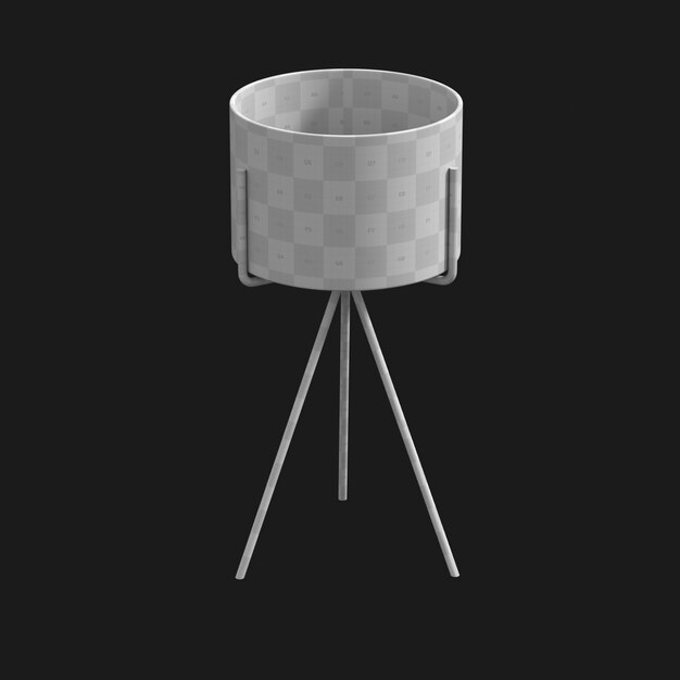 Thumbnail-https://img.freepik.com/3d-models/v2/5/X/0/3/4/Y/7/5X034Y7T/pot-uv-1.png?t=st=1752344844~exp=1752348444~hmac=5b1b4545007dfa9f02603e3af06f06915eef341e1ad5ee6f5c162ec87c425f3f
