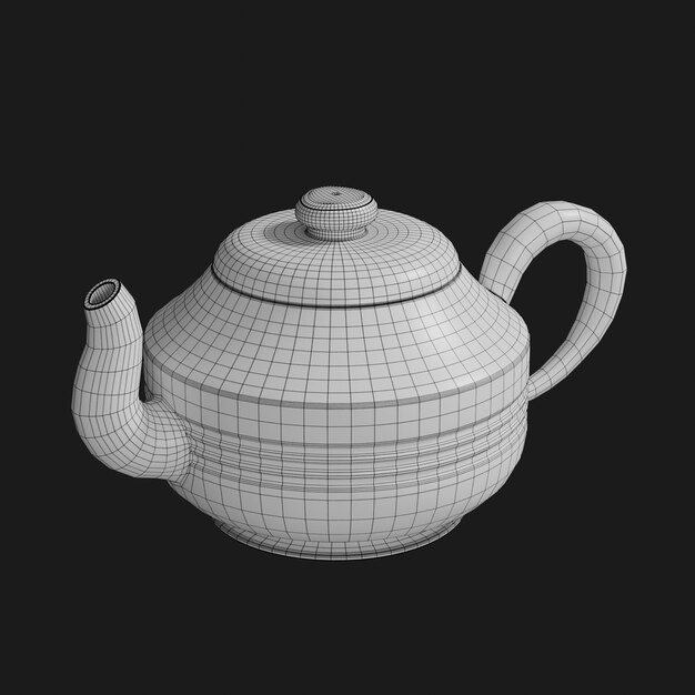 Thumbnail-https://img.freepik.com/3d-models/v2/5/X/A/N/7/U/9/5XAN7U9L/teapot-wire-1.png?t=st=1752617179~exp=1752620779~hmac=adf649b4140c1ecd594483fb35458f132b78ba5dd3893495afb0db937c626747