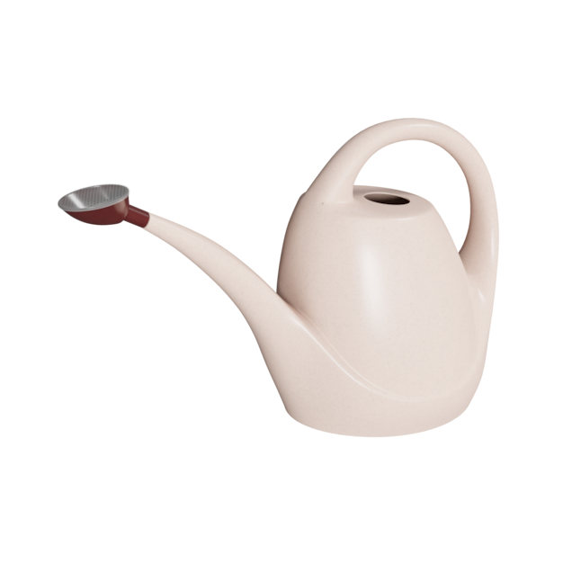 Regadera