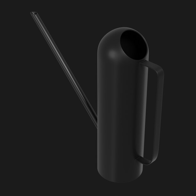 Thumbnail-https://img.freepik.com/3d-models/v2/5/X/L/I/P/2/8/5XLIP283/watering-can-beauty-2.png?t=st=1752593075~exp=1752596675~hmac=2bf3e57a47973eef600135d83043dd3473dbfe2389806037184b4f3a90603b09