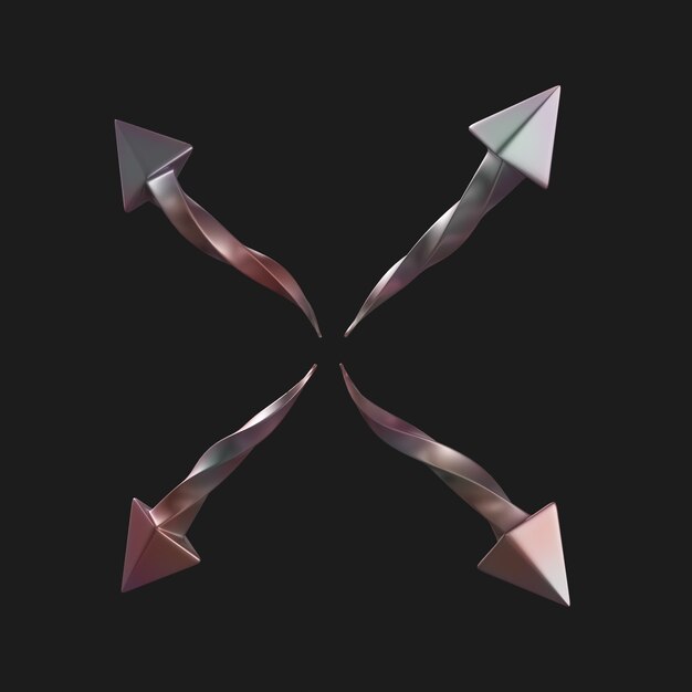 Thumbnail-https://img.freepik.com/3d-models/v2/5/X/Q/2/1/W/S/5XQ21WS5/iridescent-arrow-icon-beauty-2.png?t=st=1752371019~exp=1752374619~hmac=d0fcff1b50e56095004fd0cb426099c45c9124d7986b3ccfec0d17288624f8d3