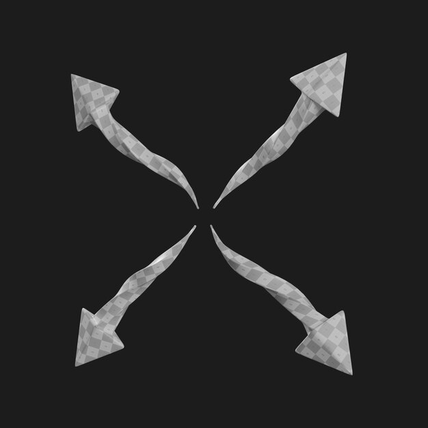 Thumbnail-https://img.freepik.com/3d-models/v2/5/X/Q/2/1/W/S/5XQ21WS5/iridescent-arrow-icon-uv-2.png?t=st=1752371019~exp=1752374619~hmac=676b9abfdffa24956c843ea90ab0f4fd49bea00fd2bf92d4465fa6ff8cfd00f0