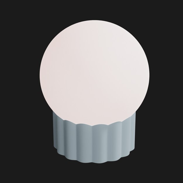 Thumbnail-https://img.freepik.com/3d-models/v2/5/X/S/4/V/H/L/5XS4VHLE/table-lamp-beauty-1.png?t=st=1752377355~exp=1752380955~hmac=2733717d18a022c665a6f8b849a96ec484b670303ccc509f00a9b49588ad5b85