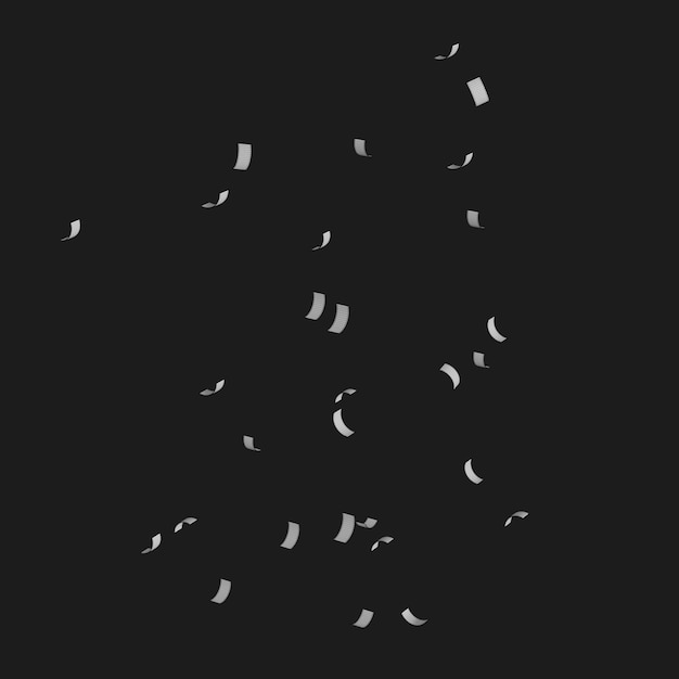 Thumbnail-https://img.freepik.com/3d-models/v2/5/Y/A/X/P/S/F/5YAXPSFJ/confetti-icon-wire-1.png?t=st=1752405547~exp=1752409147~hmac=1d1a6ffefc74cedd696c62cdecbb357ddf60cbe341bc04dee172138644df5a8d