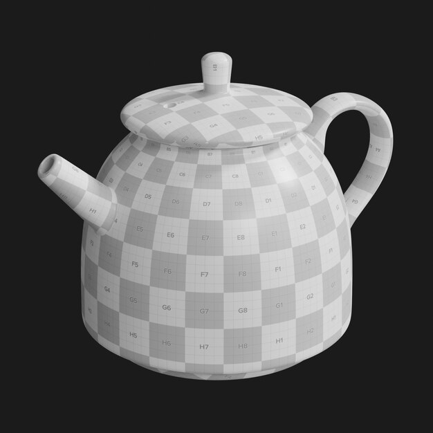 Thumbnail-https://img.freepik.com/3d-models/v2/5/Y/F/U/Y/3/7/5YFUY372/teapot-uv-1.png?t=st=1752392826~exp=1752396426~hmac=1c51f041afe816a31fee0e4ca1f6792f4f79880e67f743ff4812ad9e063a2668