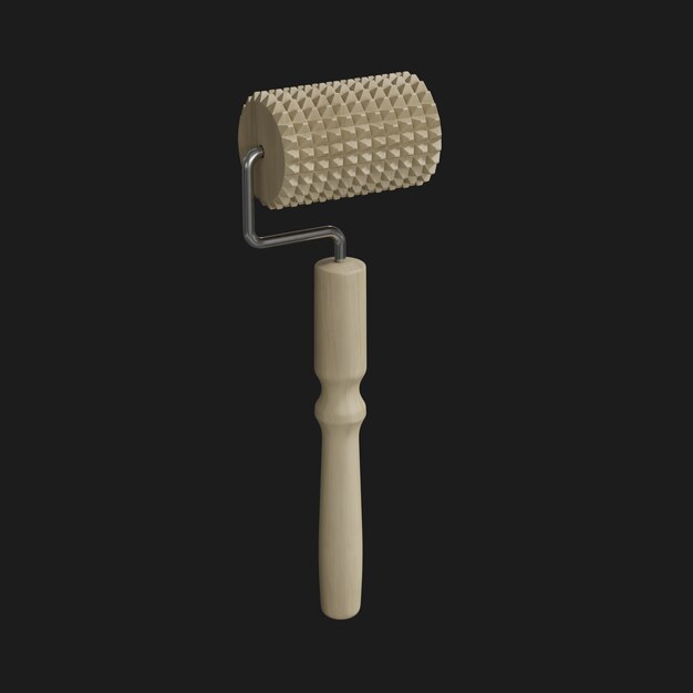 Thumbnail-https://img.freepik.com/3d-models/v2/5/Y/O/H/Q/J/X/5YOHQJX4/wooden-massage-tool-beauty-1.png?t=st=1752438943~exp=1752442543~hmac=d493d8b05128cddeaa40a626eac2510c3113efe29ffb06d58f034b63a0a36dee