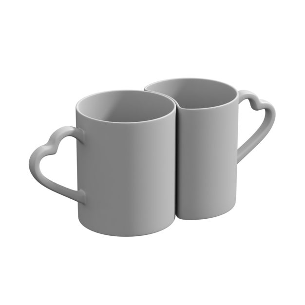 Thumbnail-https://img.freepik.com/3d-models/v2/5/Y/S/L/H/K/B/5YSLHKB9/matching-mugs-poster-1.png?t=st=1752389063~exp=1752392663~hmac=77ce716aa25d8f35a9c17319a34d4343d36a2251e51c6a1527dfd1137a9e5b4f