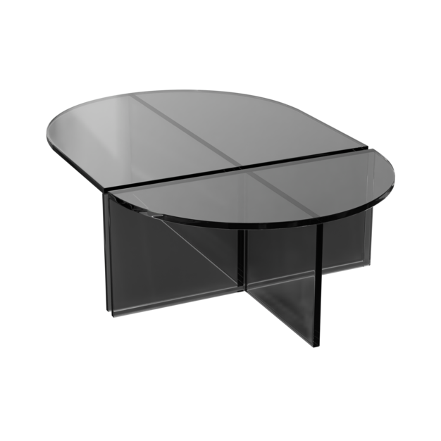 Thumbnail-https://img.freepik.com/3d-models/v2/5/Z/J/J/0/4/K/5ZJJ04KO/glass-table-poster-2.png?t=st=1752376612~exp=1752380212~hmac=f4a8f7d61ba49cf1ad266fce3b92723463cb40853758ce3a5996ac2fcc3b222b