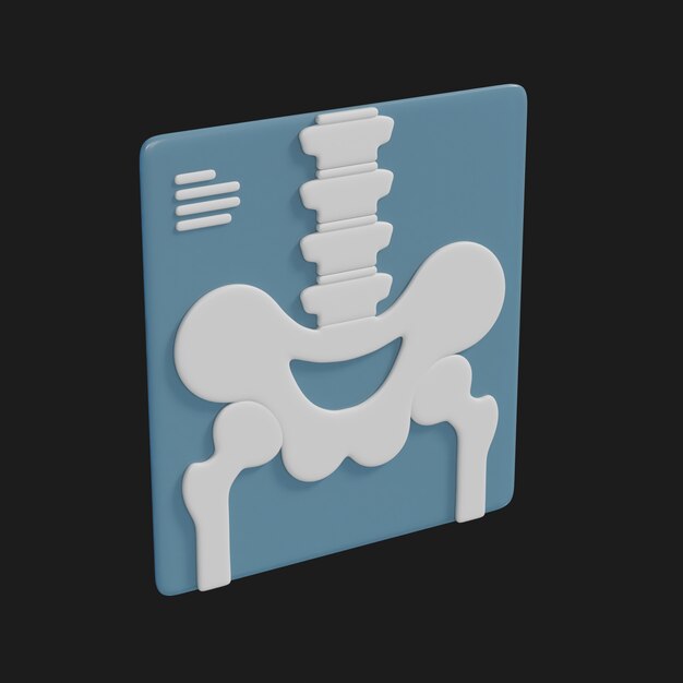 Thumbnail-https://img.freepik.com/3d-models/v2/5/Z/N/9/V/2/B/5ZN9V2BZ/xray-icon-beauty-1.png?t=st=1752353323~exp=1752356923~hmac=e248585e1a18a42e241dd5fea6f9528cb2aaa2b07056af308213c278851cfff3