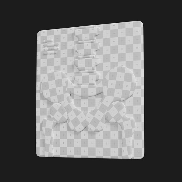 Thumbnail-https://img.freepik.com/3d-models/v2/5/Z/N/9/V/2/B/5ZN9V2BZ/xray-icon-uv-2.png?t=st=1752353323~exp=1752356923~hmac=cd6f1c0e54d1972f23d52003d80eba967acd34b111f90cd4d9fa0e47c0b319c6