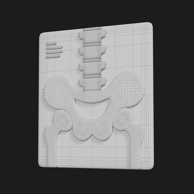 Thumbnail-https://img.freepik.com/3d-models/v2/5/Z/N/9/V/2/B/5ZN9V2BZ/xray-icon-wire-2.png?t=st=1752353323~exp=1752356923~hmac=cfd5d6c2048e52047816f051d9cfa71c9927565378faae8c57827c6eae0096e1