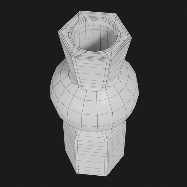 Thumbnail-https://img.freepik.com/3d-models/v2/5/Z/R/E/Y/L/I/5ZREYLIT/flower-vase-wire-2.png?t=st=1752371848~exp=1752375448~hmac=b31e9633611b2ca079a5ffc8165afaf5d53efbab0a50acada3a8794c806af13f