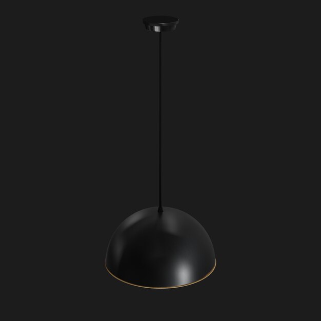 Thumbnail-https://img.freepik.com/3d-models/v2/5/Z/S/9/J/G/G/5ZS9JGGY/ceiling-lamp-beauty-1.png?t=st=1752394857~exp=1752398457~hmac=f3c4b83402c9842914b2d00ce0e1fb38a4ab2a5bf1f025abe865cacaa286cc42