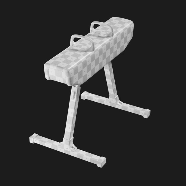 Thumbnail-https://img.freepik.com/3d-models/v2/5/Z/V/B/K/N/Z/5ZVBKNZZ/competition-pommel-horse-uv-2.png?t=st=1752391978~exp=1752395578~hmac=1be5ec9b2998b69e59b1f01def2b2bd9482dbe39aab8931fd7b72334b1aa1d39