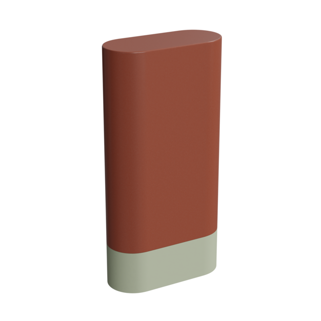 Tubo