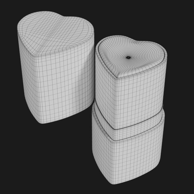 Thumbnail-https://img.freepik.com/3d-models/v2/6/0/U/G/T/P/I/60UGTPIN/stick-blush-wire-2.png?t=st=1752412889~exp=1752416489~hmac=c587aa4b9a1b43d41d3d3d3845e172602a72c675c11c0fa896d4c8e1cd6ca547