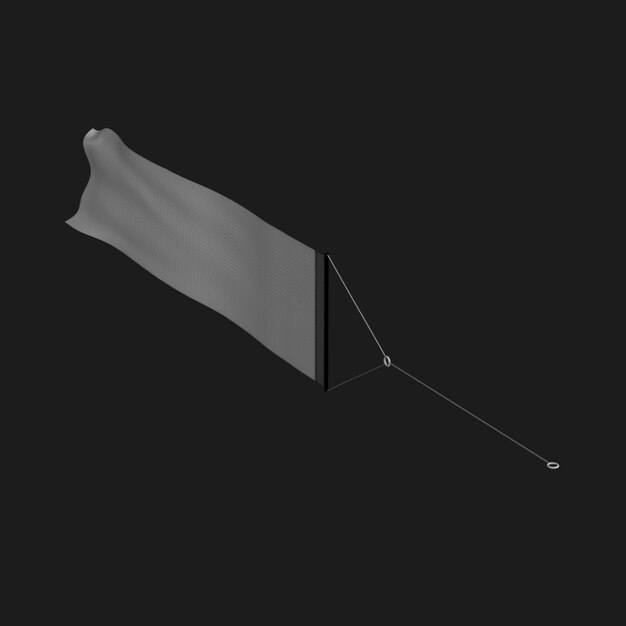 Thumbnail-https://img.freepik.com/3d-models/v2/6/1/Q/6/Q/8/E/61Q6Q8E3/banner-wire-1.png?t=st=1752438835~exp=1752442435~hmac=f7e326b318f6bfae0486e7310db35171c17e2dcb6ba8c0c69be5ac29f473de1b