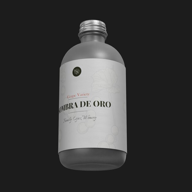 Thumbnail-https://img.freepik.com/3d-models/v2/6/1/Q/F/T/C/K/61QFTCKO/bottle-beauty-2.png?t=st=1752387817~exp=1752391417~hmac=730041a0457635bf44821504833e21f76e2ed1be30d05ca932f9ea3abf7c363a