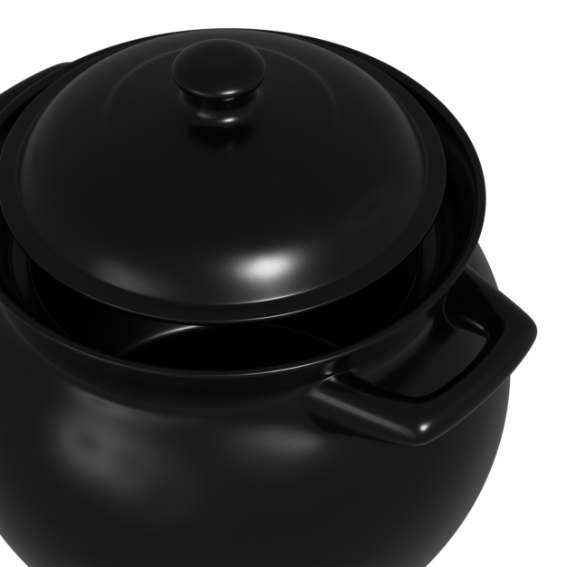 Thumbnail-https://img.freepik.com/3d-models/v2/6/1/X/A/8/Q/4/61XA8Q4E/cooking-pot-poster-2.png?t=st=1752424899~exp=1752428499~hmac=b48af0df1d42223d6218fb871720f8349068c7b15b920866fb628645c9cee534