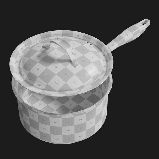 Thumbnail-https://img.freepik.com/3d-models/v2/6/1/Z/D/Y/Q/U/61ZDYQUB/cooking-pot-uv-2.png?t=st=1752424638~exp=1752428238~hmac=98fcbf24e281718c633c2a11f8f736a459da37b9fd54e0093e8e853b1df7dbbf