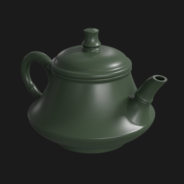 Thumbnail-https://img.freepik.com/3d-models/v2/6/2/M/5/R/R/6/62M5RR60/teapot-beauty-1.png?t=st=1752352939~exp=1752356539~hmac=e5c4f0f41788a9df47ce27ca94eeacbc20662db9867e637666399b767f35be78