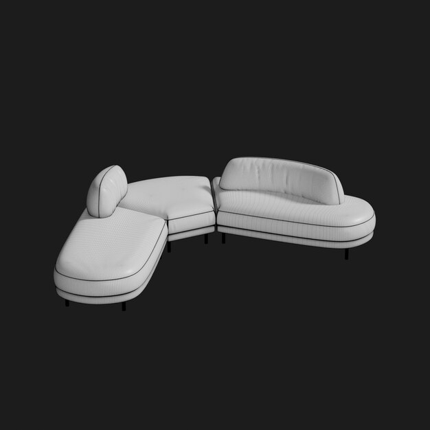 Thumbnail-https://img.freepik.com/3d-models/v2/6/2/N/K/9/Q/N/62NK9QNB/sofa-wire-1.png?t=st=1752361785~exp=1752365385~hmac=612c135179a4a2e4681c7a06a10dcf9fcc777e10d0e96419a7d4da81c5ac9b90