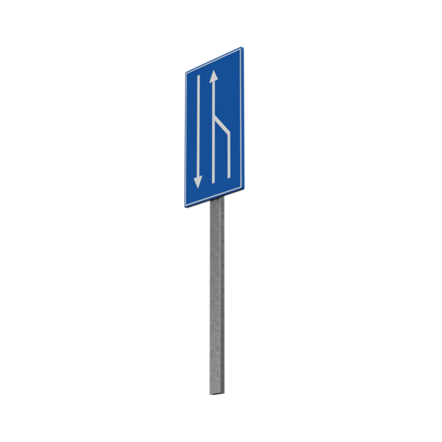 Thumbnail-https://img.freepik.com/3d-models/v2/6/2/V/X/0/X/3/62VX0X33/traffic-sign-poster-2.png?t=st=1752376400~exp=1752380000~hmac=b9dd1e8f58c653559b222ed2c6641e991b51a877c818cbd8692845bfeda17b07