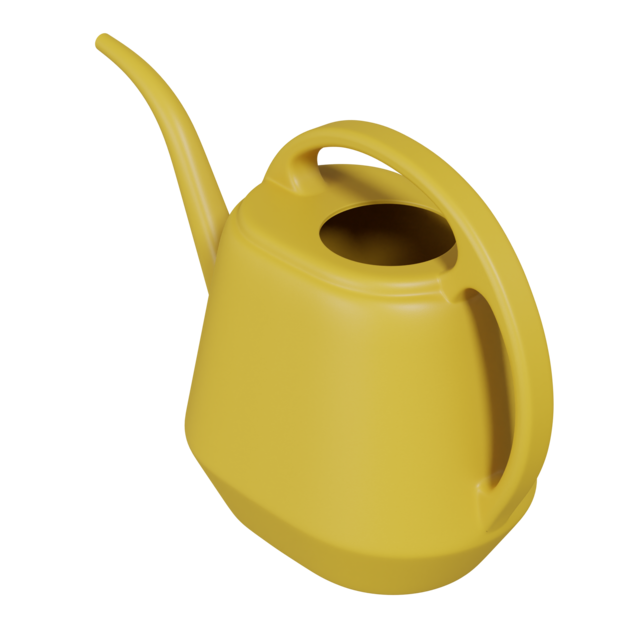 Thumbnail-https://img.freepik.com/3d-models/v2/6/3/F/A/H/Y/C/63FAHYCY/watering-can-poster-2.png?t=st=1752431805~exp=1752435405~hmac=12b26d6eb67daddfdf23a75cdf6fab1bbbf8aa40150eb70fcede22b26492c54e
