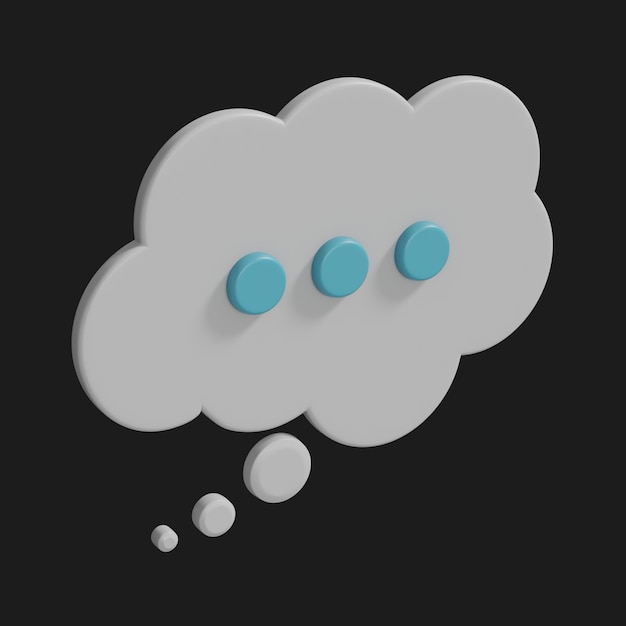 Thumbnail-https://img.freepik.com/3d-models/v2/6/3/M/A/Z/A/Z/63MAZAZ8/thought-bubble-icon-beauty-1.png?t=st=1752366016~exp=1752369616~hmac=0f579c0f243134f149e5e7896deebd052c887b8b868004f0b42ee6f653691be9